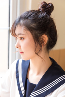 王元姬无惨后篇